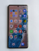 Infinix Note 40 Pro